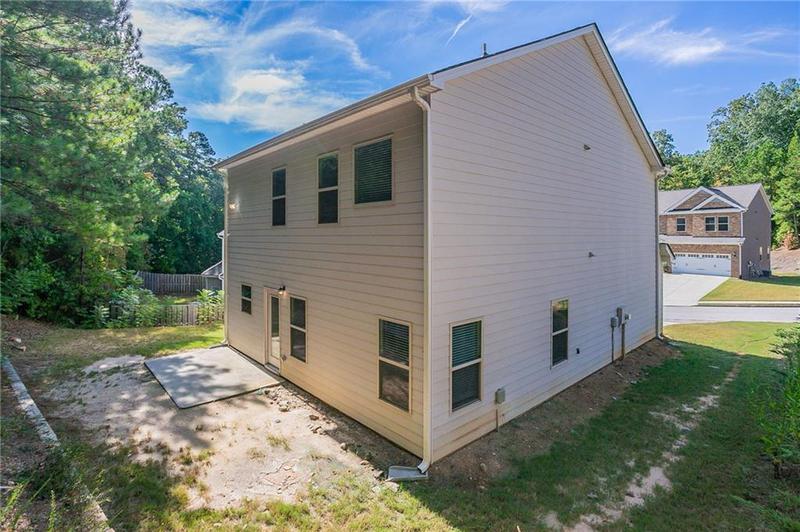 Image for property 372 Dublin Way, Dallas, GA 30132