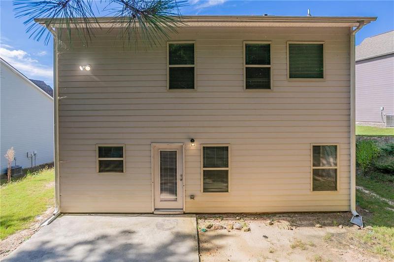Image for property 372 Dublin Way, Dallas, GA 30132