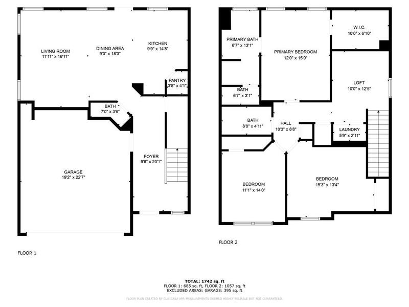 Image for property 372 Dublin Way, Dallas, GA 30132