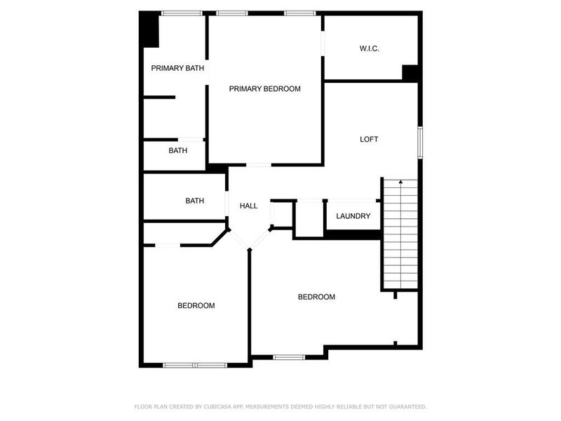 Image for property 372 Dublin Way, Dallas, GA 30132