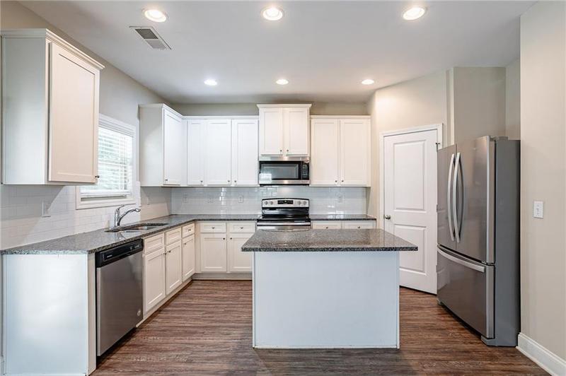 Image for property 372 Dublin Way, Dallas, GA 30132
