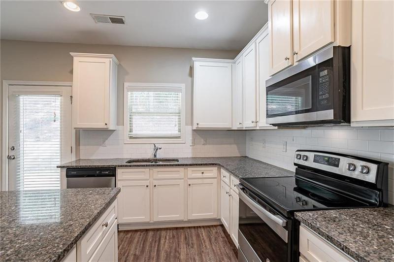 Image for property 372 Dublin Way, Dallas, GA 30132