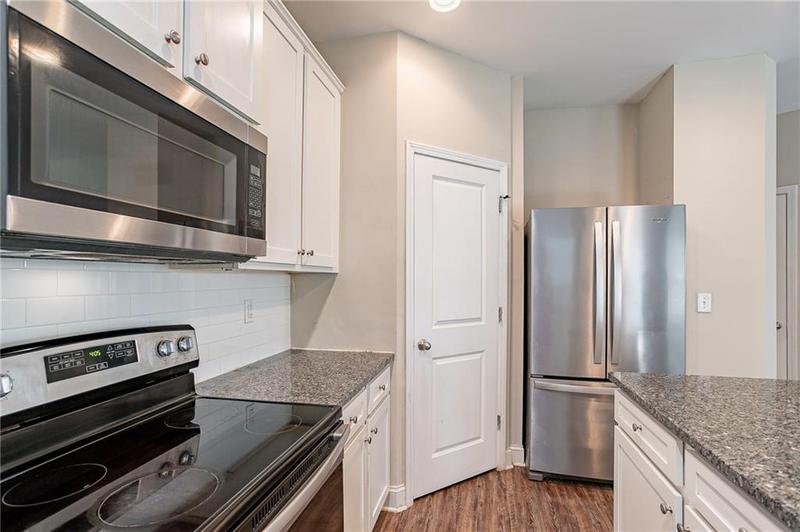 Image for property 372 Dublin Way, Dallas, GA 30132