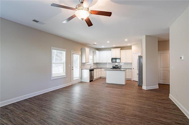 Image for property 372 Dublin Way, Dallas, GA 30132