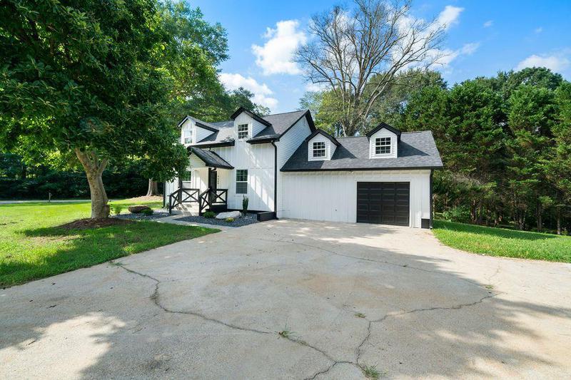 Image for property 6488 Nebo Road, Hiram, GA 30141