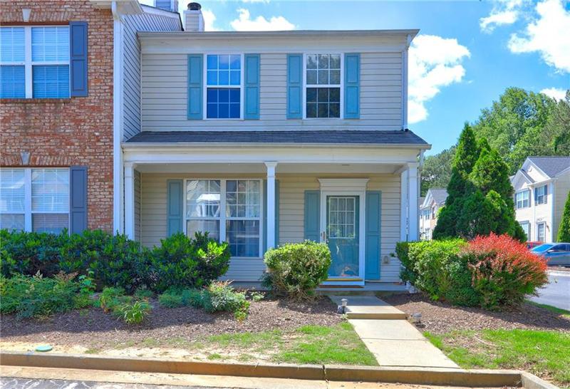 Image for property 10900 Wittenridge Drive L6, Alpharetta, GA 30022