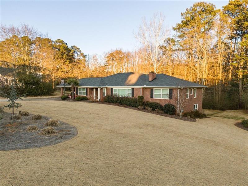 Image for property 12575 Broadwell Road, Milton, GA 30004
