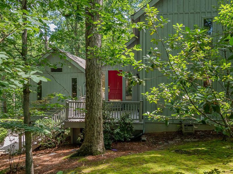 Image for property 7470 Princeton Trace, Atlanta, GA 30328