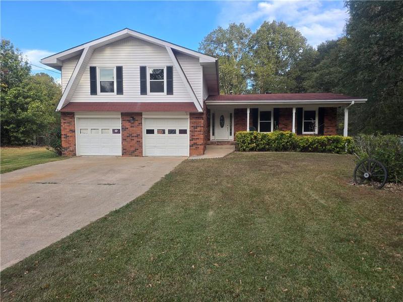 Image for property 7672 Echo Lane, Jonesboro, GA 30236