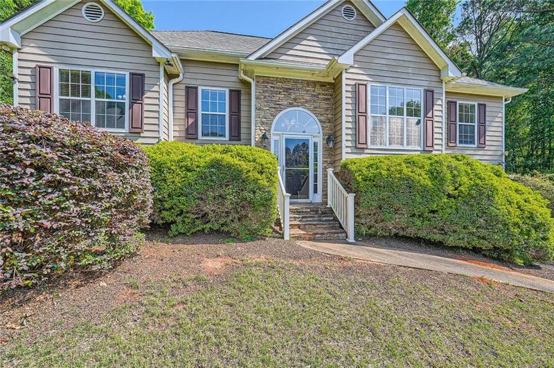 Image for property 6790 India Lane, Cumming, GA 30041