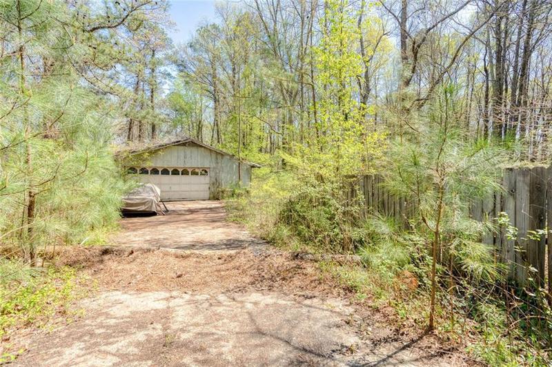 Image for property 959 Old Milford Church Road, Marietta, GA 30060