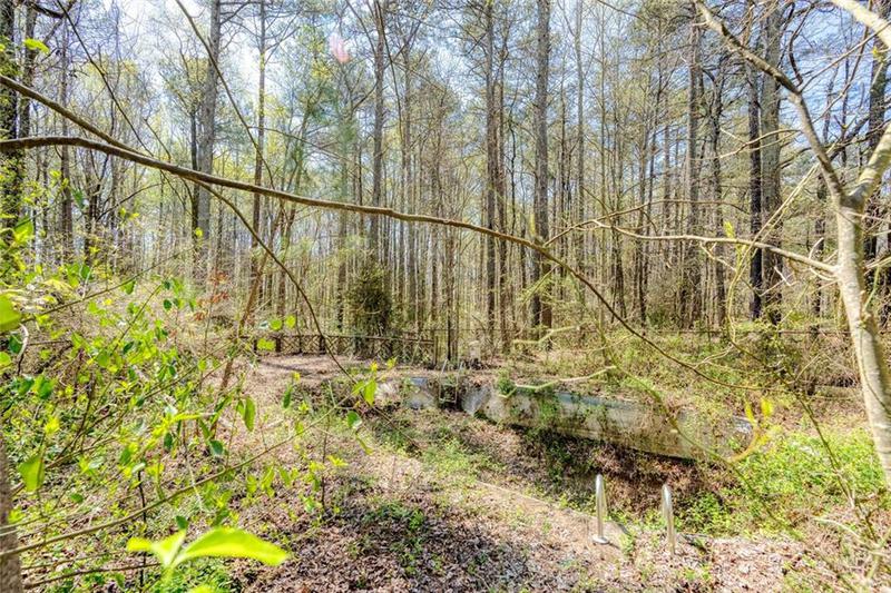 Image for property 959 Old Milford Church Road, Marietta, GA 30060