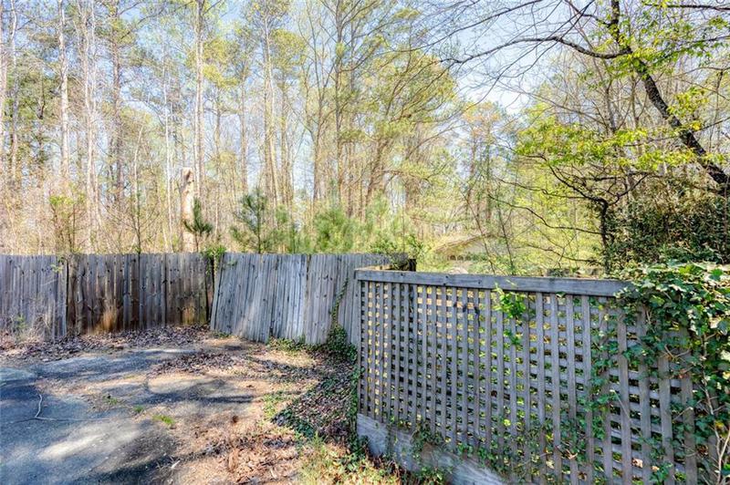 Image for property 959 Old Milford Church Road, Marietta, GA 30060