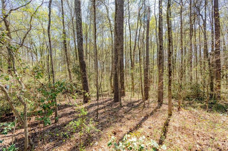 Image for property 959 Old Milford Church Road, Marietta, GA 30060