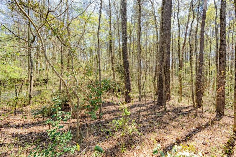 Image for property 959 Old Milford Church Road, Marietta, GA 30060