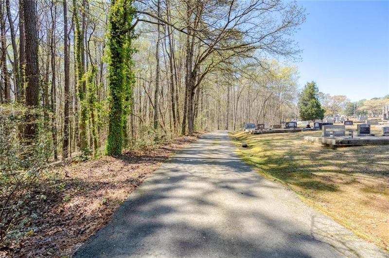 Image for property 959 Old Milford Church Road, Marietta, GA 30060