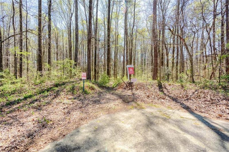 Image for property 959 Old Milford Church Road, Marietta, GA 30060