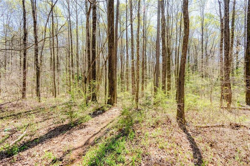Image for property 959 Old Milford Church Road, Marietta, GA 30060