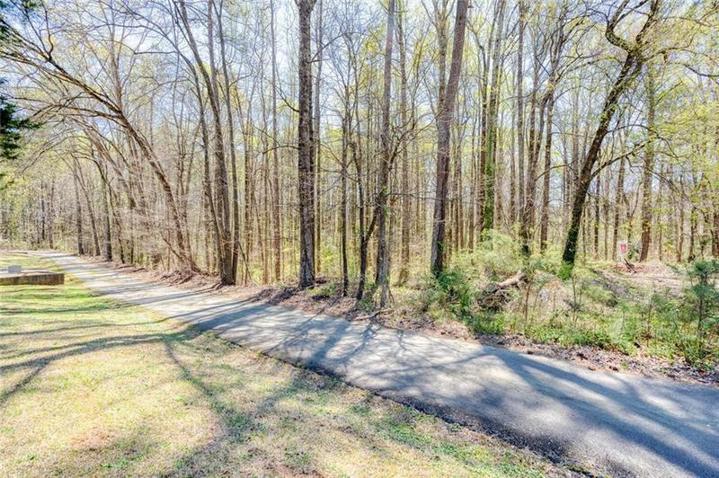 Image for property 959 Old Milford Church Road, Marietta, GA 30060