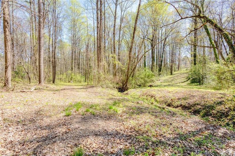 Image for property 959 Old Milford Church Road, Marietta, GA 30060