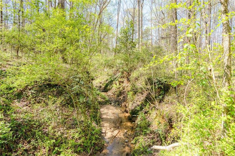 Image for property 959 Old Milford Church Road, Marietta, GA 30060