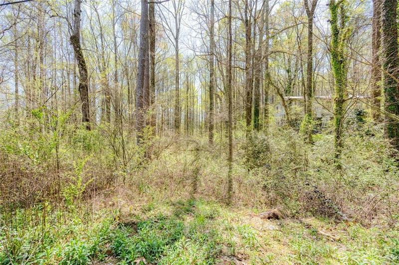 Image for property 959 Old Milford Church Road, Marietta, GA 30060