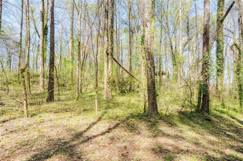 Image for property 959 Old Milford Church Road, Marietta, GA 30060