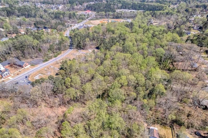 Image for property 959 Old Milford Church Road, Marietta, GA 30060