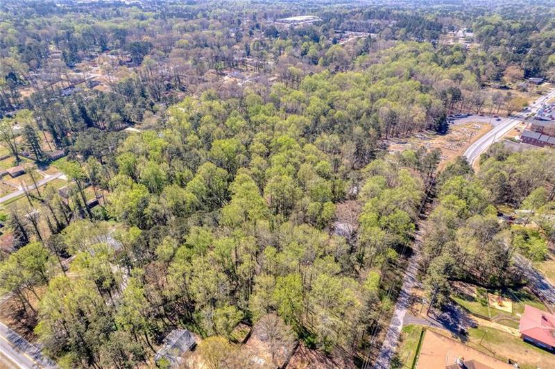 Image for property 959 Old Milford Church Road, Marietta, GA 30060