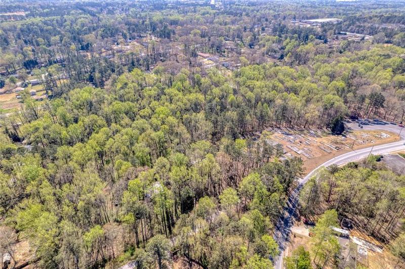 Image for property 959 Old Milford Church Road, Marietta, GA 30060