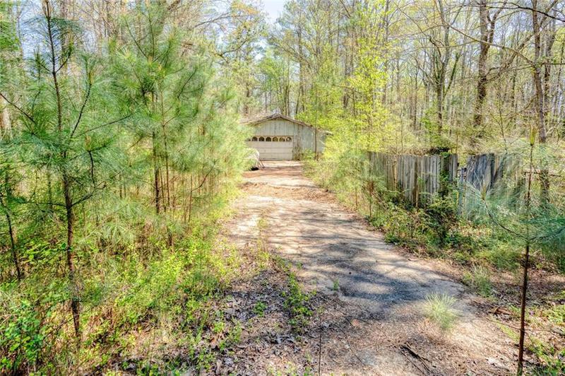 Image for property 959 Old Milford Church Road, Marietta, GA 30060
