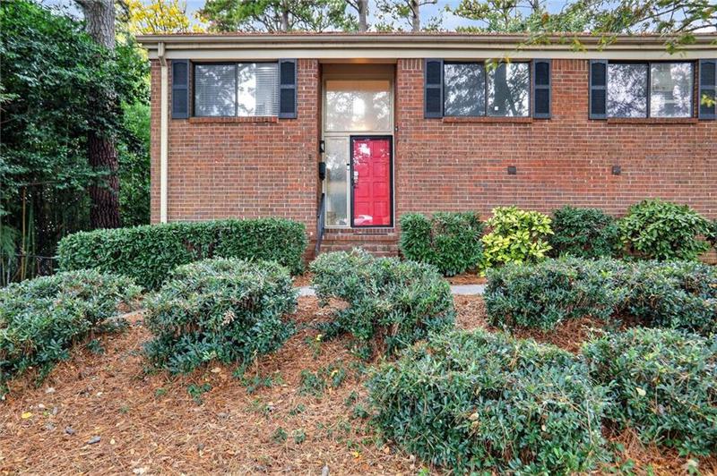 Image for property 3306 Northcrest Road A, Atlanta, GA 30340