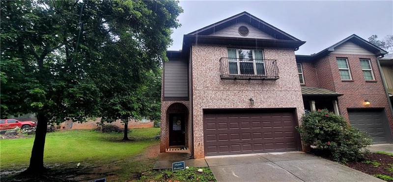 Image for property 5719 Singlebriar Court, Norcross, GA 30093