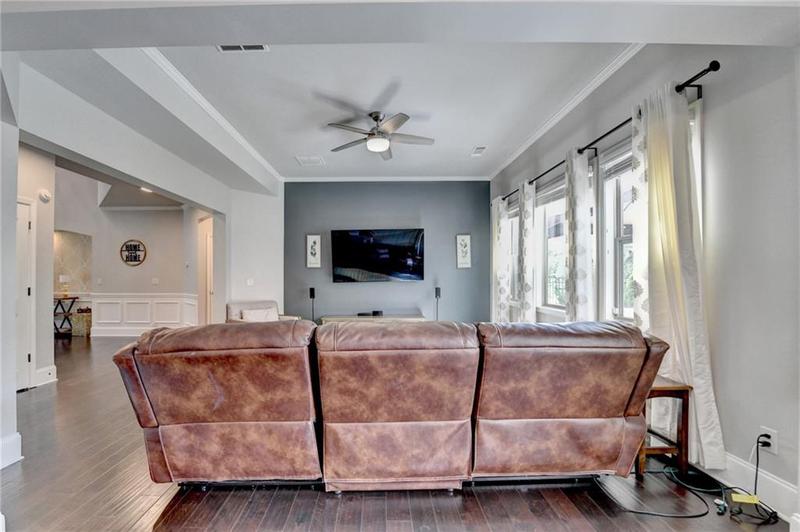 Image for property 7470 OLDBURY Place, Cumming, GA 30040