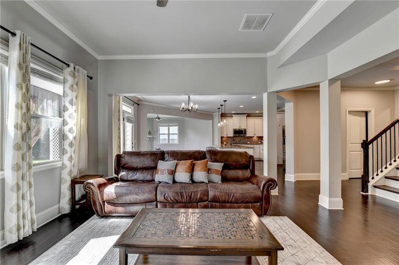 Image for property 7470 OLDBURY Place, Cumming, GA 30040