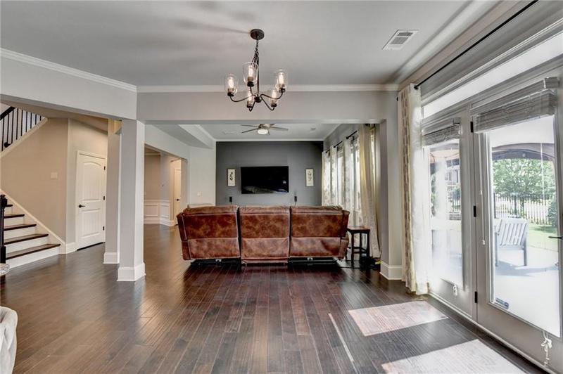 Image for property 7470 OLDBURY Place, Cumming, GA 30040