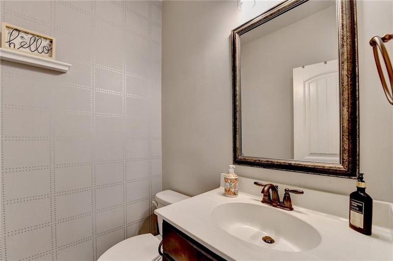 Image for property 7470 OLDBURY Place, Cumming, GA 30040
