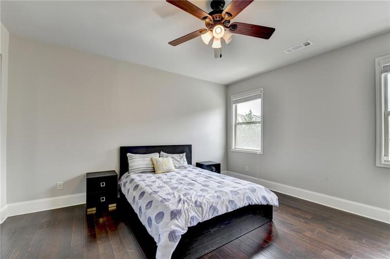 Image for property 7470 OLDBURY Place, Cumming, GA 30040