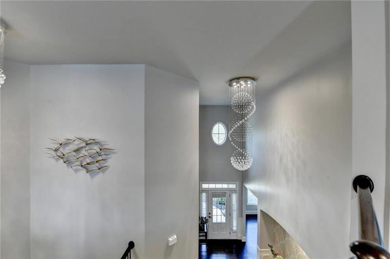 Image for property 7470 OLDBURY Place, Cumming, GA 30040