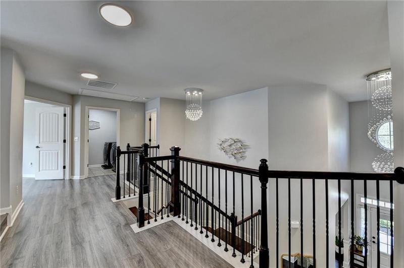 Image for property 7470 OLDBURY Place, Cumming, GA 30040
