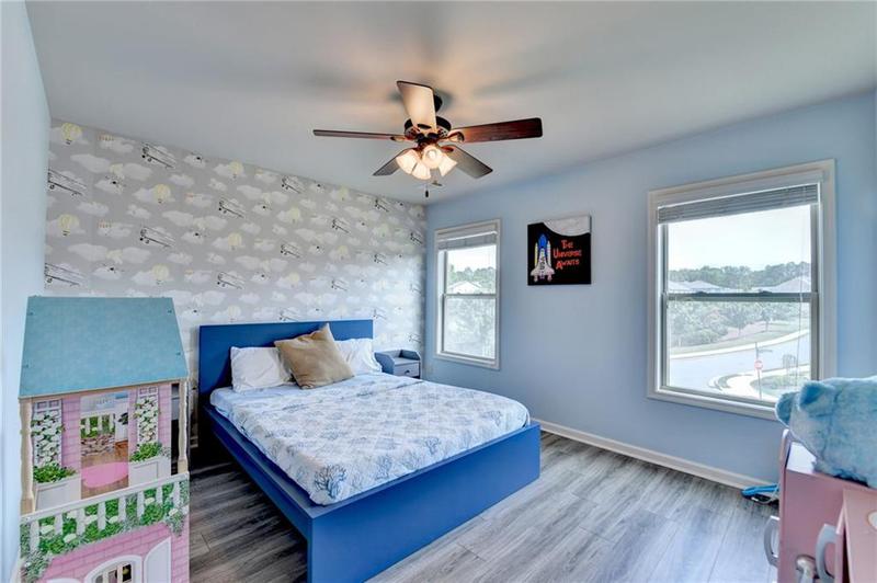 Image for property 7470 OLDBURY Place, Cumming, GA 30040