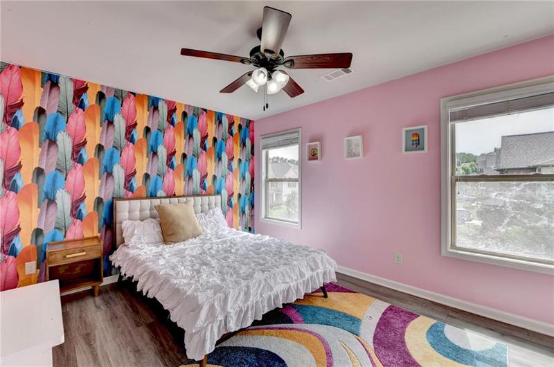 Image for property 7470 OLDBURY Place, Cumming, GA 30040