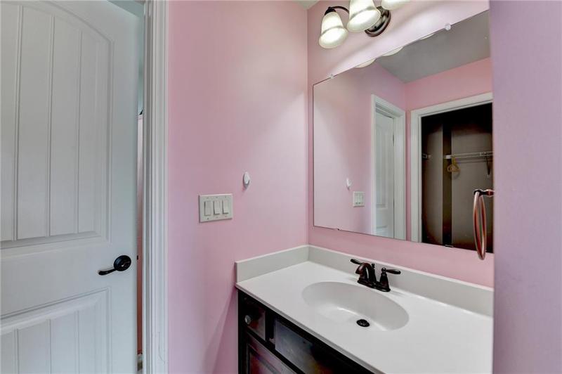 Image for property 7470 OLDBURY Place, Cumming, GA 30040
