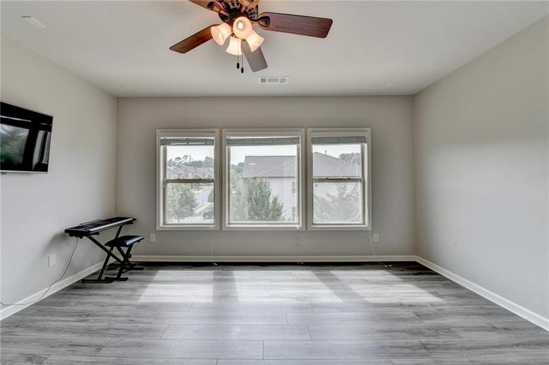 Image for property 7470 OLDBURY Place, Cumming, GA 30040