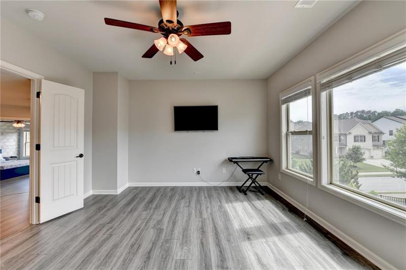 Image for property 7470 OLDBURY Place, Cumming, GA 30040