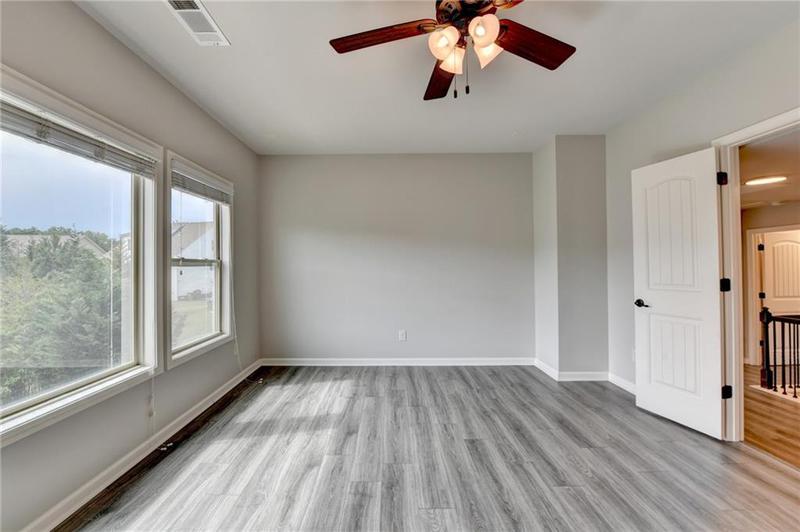 Image for property 7470 OLDBURY Place, Cumming, GA 30040