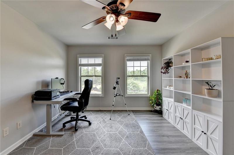Image for property 7470 OLDBURY Place, Cumming, GA 30040
