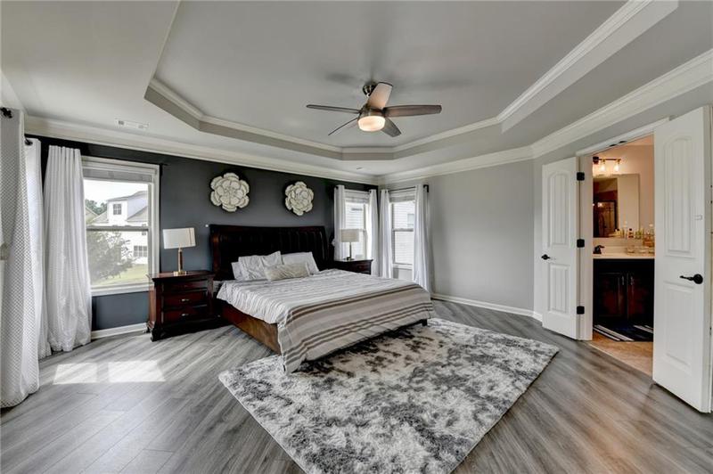 Image for property 7470 OLDBURY Place, Cumming, GA 30040