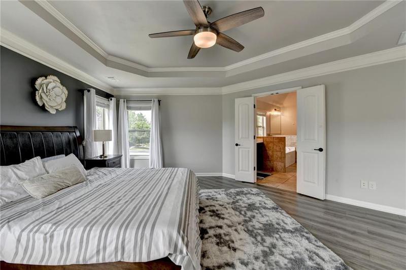 Image for property 7470 OLDBURY Place, Cumming, GA 30040