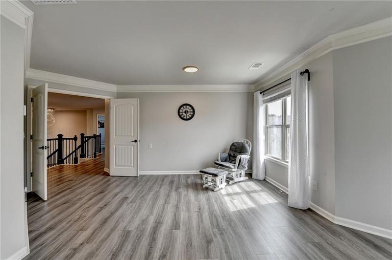 Image for property 7470 OLDBURY Place, Cumming, GA 30040